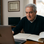 valore affettivo del video testamento