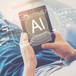 video testamento e intelligenza artificiale