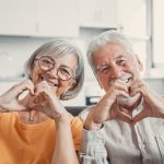 Testamento: come spiegarlo ai familiari evitando litigi e incomprensioni